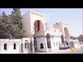 محاضرة توعوية بعنوان الجرائم الإلكترونية