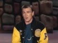 Colin quinn  one night stand 1992