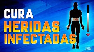 Project Zomboid - Cómo DESINFECTAR HERIDA INFECTADA | GUÍA ESPAÑOL 2023 Project Zomboid - Cómo DESINFECTAR HERIDA INFECTADA | GUÍA ESPAÑOL 2023