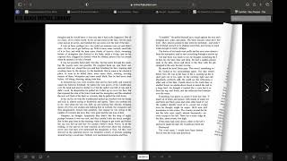 Hatchet: Chapters 4-5