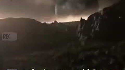 تلاوة هادئة خاشعة من سورة يس محمود هادي الشيخ