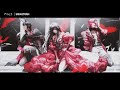 【DDCB-R2】ANEMONE〔momochrome〕