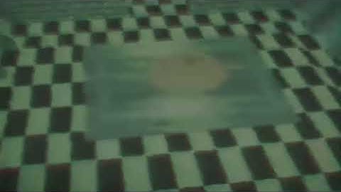 Windows彡96   Landscaping 水 (Unnoficial Video)