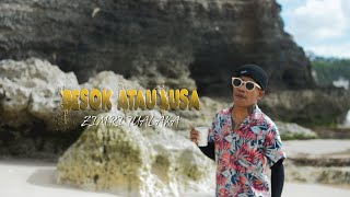 ZIMRI  ONE- Besok atau Lusa ( Official music video )