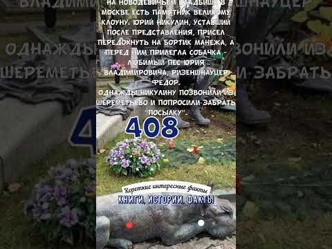 Video: Sheremetyevo-kirkegården i Ryazan: historie, telefonnumre, rute
