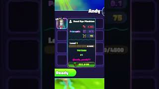 #1... | Spongebob TD