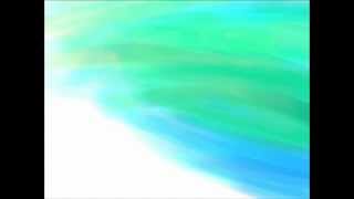 【Lily】 はるかな風のうた 【オリジナル曲】