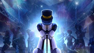 THE JENSEN SHOW | FDBC FINALE VS SPEAL AND BROOKS 