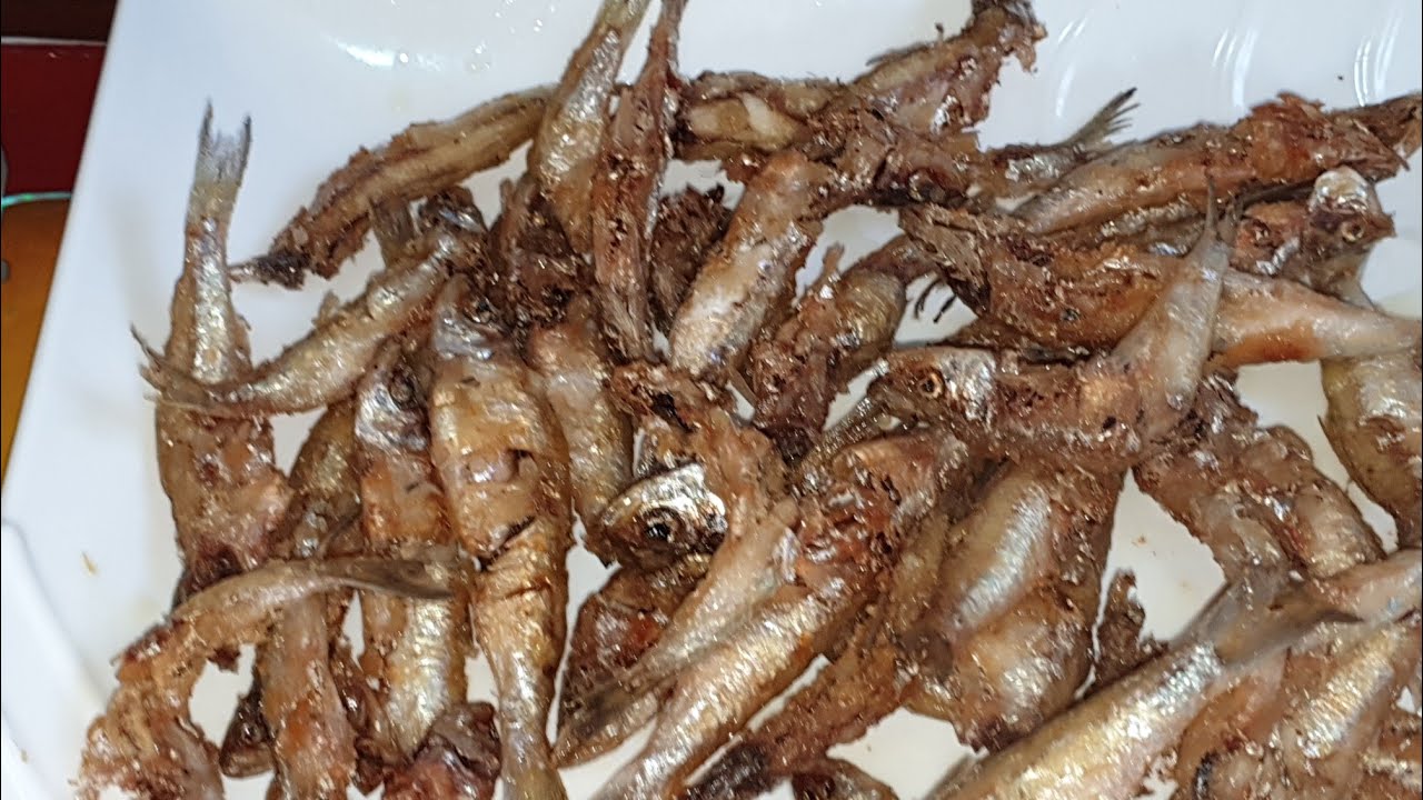 MENYA UKO WAKAWUSHA ISAMBAZA KU BURYO BWOROSHYE