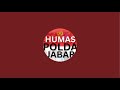 Bid Humas Polda Jabar is live!