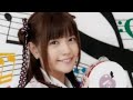 【萌えボイス 】竹達彩奈「今日だけだからねっ触っていいよっ。ファーストキスの次は、セカンドキスでしょ...?チュッ 」あやちの萌えボイス連発