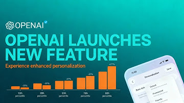 OpenAI Launches GPT-5.1 Instant & Thinking Models: Everything You Need to Know | AI | LLM