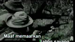 Video thumbnail of "Raihan - Kasih Sayang ( Lirik).flv"