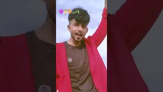 #tranding #reels #instagram #facebook #rajeev_yadav #aashish_yadav #magahi #bhokpurigana #bhojpuri