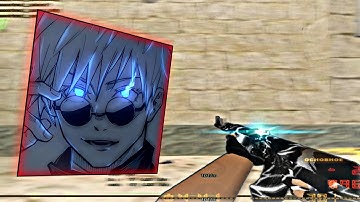 cs 1.6 anime skin pack | cs 1.6 android