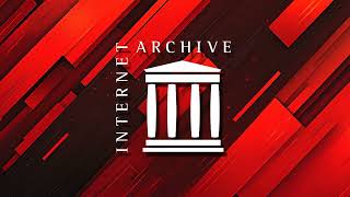 Massive Data Breach Summary End of 2024 #cybersecurity