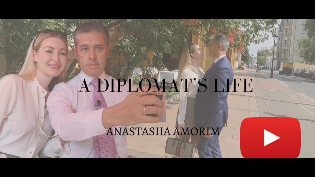 how-to-become-a-diplomat-interviewing-my-husband-answering-your