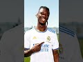 اغنية ريال مدريد الجديدة 2025 اغنية ريال مدريد الجديدة 2025
