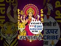 #70thbpsc ,#bpscmainsresult ,#bpscresultdate #bpscnews #bpscnotification ##70thbpsc