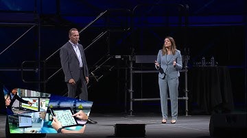 PTC Roadmap: How Industrial Companies Capitalize on Digital Transformation