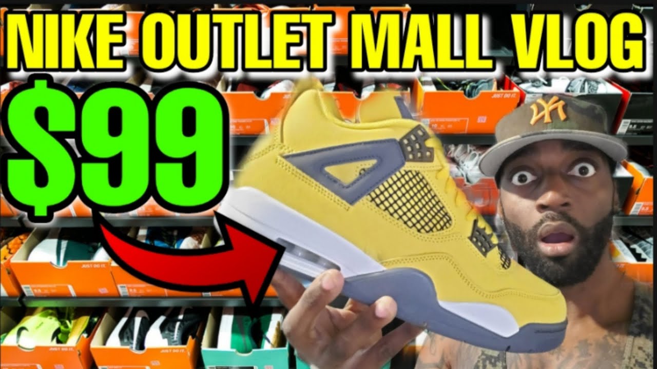 Jordan 4 Retro Metallic Purple | Diamond Plug Outlet