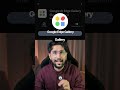 Run Local AI Models On Your Mobile Phone