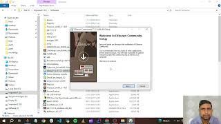 Install PostgreSQL and DBeaver in Hindi  | CodeWithBareet