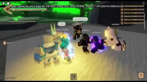 YBA   SBR speed hacker caught