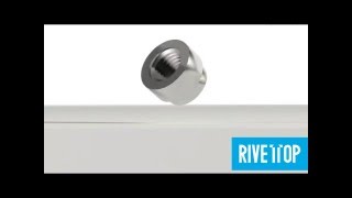 видео Аппарат точечной сварки – быстрое и надежное соединение металлов + Видео