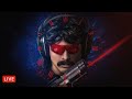 DR DISRESPECT - IMPOSSIBLE WARZONE CHALLENGES