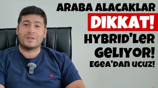 Download Lagu Bu Paraya Araba Alacaklar Dikkat! | Zarar Edebilirsin! | Vergi | Hybrid | Otomobil Günlüklerim MP3 Download Lagu Bu Paraya Araba Alacaklar Dikkat! | Zarar Edebilirsin! | Vergi | Hybrid | Otomobil Günlüklerim MP3