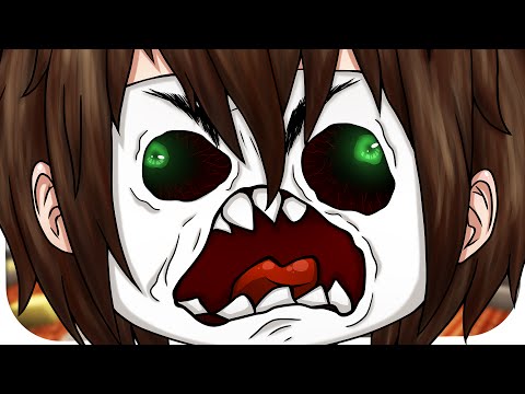 WAS FÜR EINE UNGLAUBLICHE SCHEIßE.. ☆ Minecraft: Mario Party