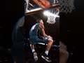 Aaron Gordon Don Toliver No Idea Basketballedits Basketball mp3