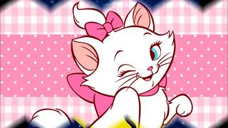 La Gaa Carlota.-Andrea Carrera.-2018.