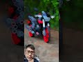 Best Green Screen Video 😱 | Make Viral Shorts