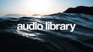 DAILY No Copyright For You – Fantasy World by Alex-Productions 🎵 screenshot 3