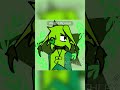 PALM TREE PANIC [#gift #meme] [gift for @Itz_Pets_Gamer_Headslug_YT ]