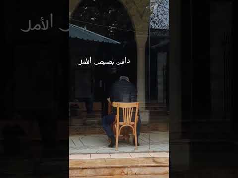 شكبان ليلك غضب