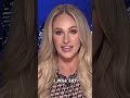 #TomiLahren v #BrianTylerCohen on #Immigration #debate #politics #news