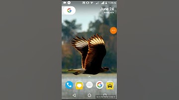 How to download mcent browser  mod apk