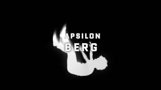 Apsilon - Berg Official Audio