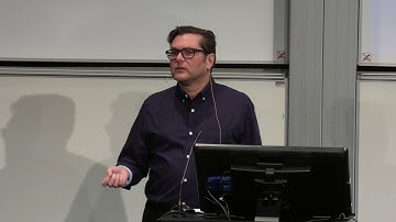 Engines of Innovation: Results of a  7-Year Experiment Called Vitvélastofnun Íslands ses (IIIM)