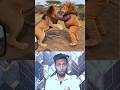 Tiger Ka Jalwa #shorts #ytshorts #viral #tiger