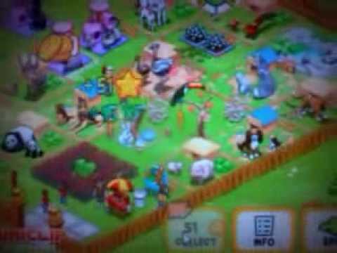 How To Get Free Money U0026 Xp In Mini Pets 2013