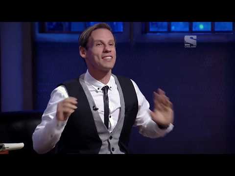 Açougue vegano consegue investimento em programa de TV