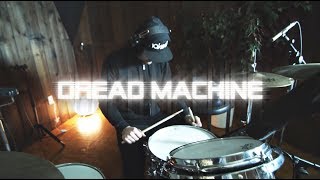 Huge Metal Collab Song (7 youtubers, 1 song) chords