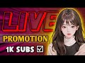 जल्दी आओ 🤩 | live channel checking 