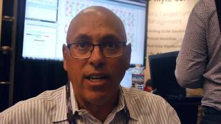DCD Webscale: What’s new in Nlyte 8?