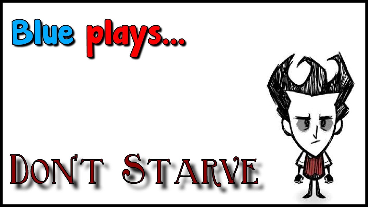 Ice Box Don t Starve part 7 YouTube ice-box-don-t-starve-part-7-youtube