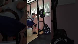 Video from 20201013 part 2